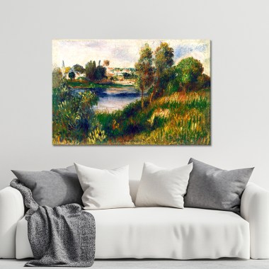 interieur-------Ssssschilderijen_design copy7